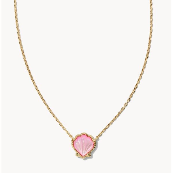 Fashion Jewelry Collier's Jewelers Whiteville, NC