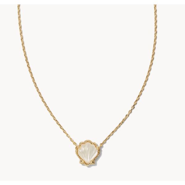 Fashion Jewelry Collier's Jewelers Whiteville, NC