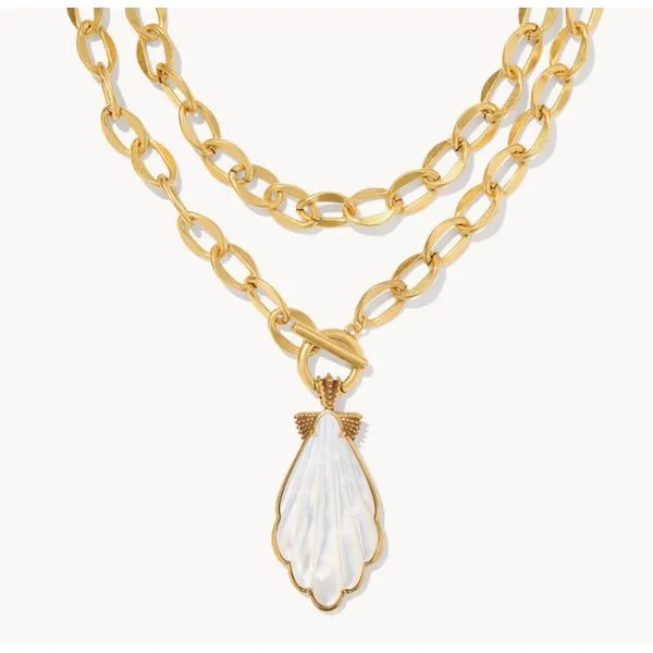 Fashion Jewelry Collier's Jewelers Whiteville, NC