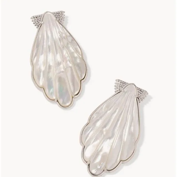 Fashion Jewelry Collier's Jewelers Whiteville, NC