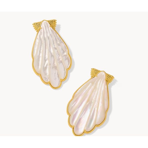 Fashion Jewelry Collier's Jewelers Whiteville, NC