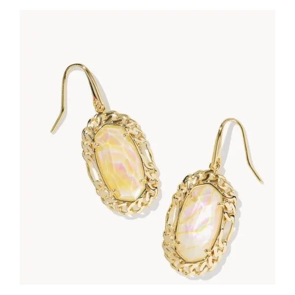 Fashion Jewelry Collier's Jewelers Whiteville, NC