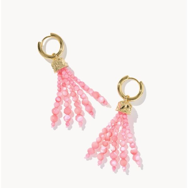 Fashion Jewelry Collier's Jewelers Whiteville, NC