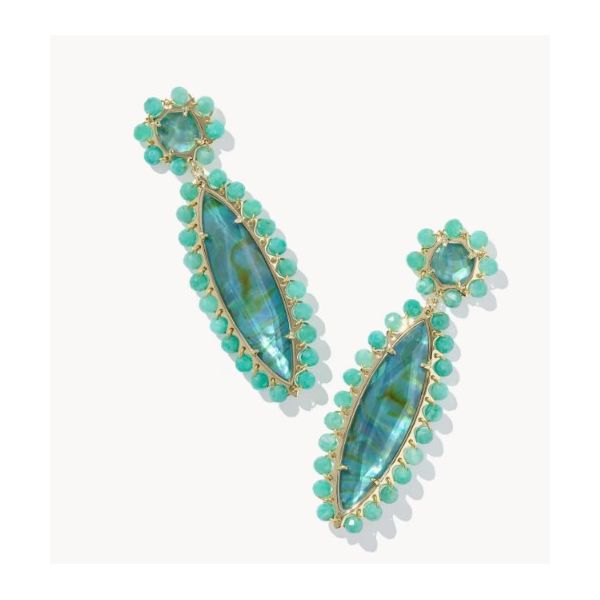 Fashion Jewelry Collier's Jewelers Whiteville, NC