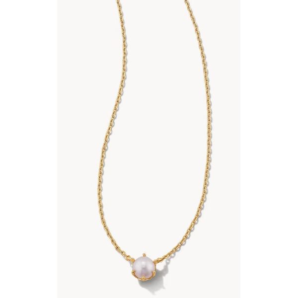 Fashion Jewelry Collier's Jewelers Whiteville, NC