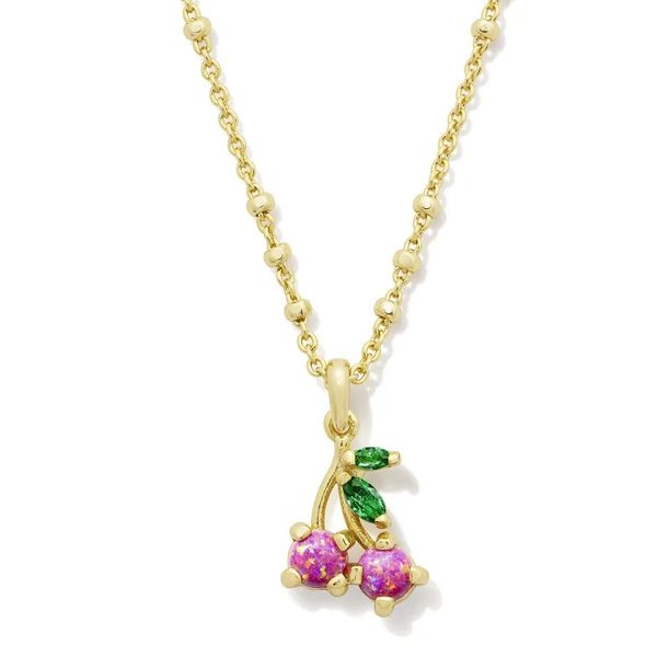 Fashion Jewelry Collier's Jewelers Whiteville, NC