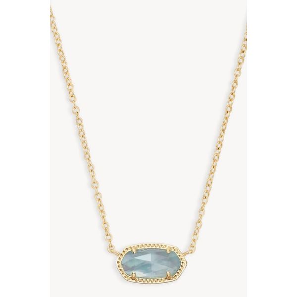 Fashion Jewelry Collier's Jewelers Whiteville, NC