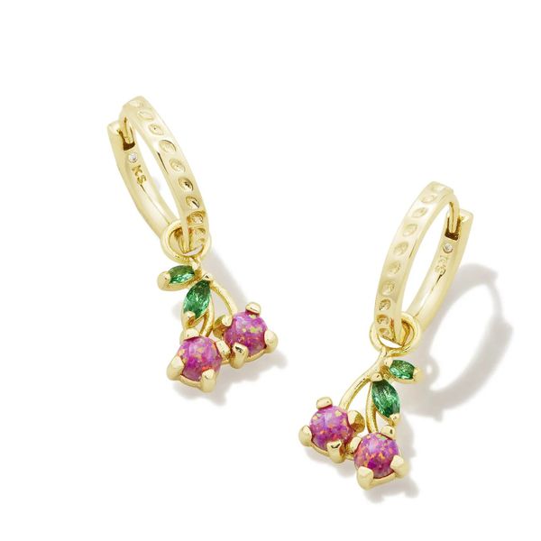 Fashion Jewelry Collier's Jewelers Whiteville, NC