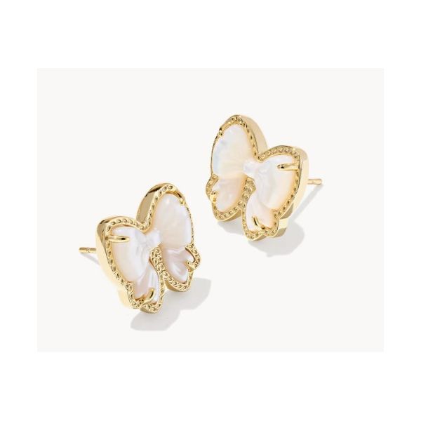 Fashion Jewelry Collier's Jewelers Whiteville, NC