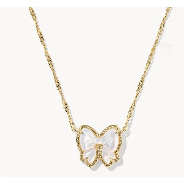 Fashion Jewelry Collier's Jewelers Whiteville, NC