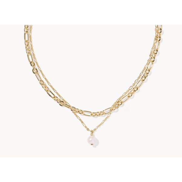 Fashion Jewelry Collier's Jewelers Whiteville, NC