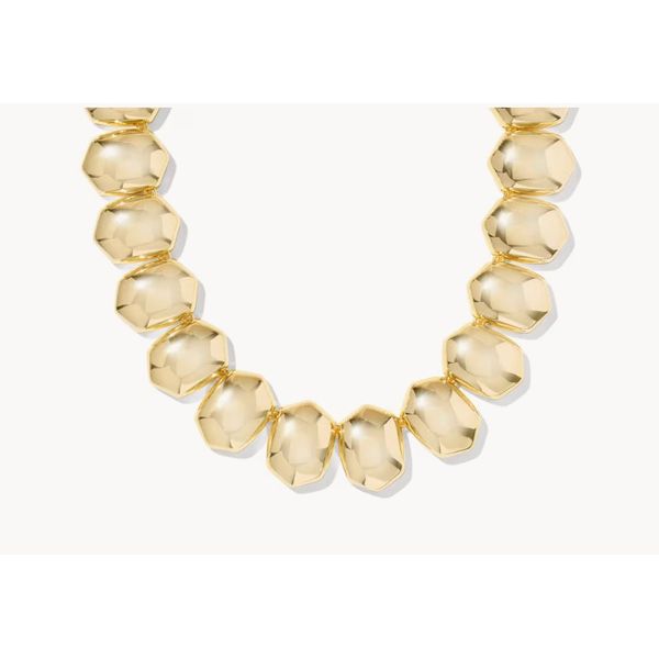 Fashion Jewelry Collier's Jewelers Whiteville, NC