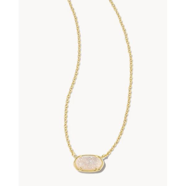 Fashion Jewelry Collier's Jewelers Whiteville, NC