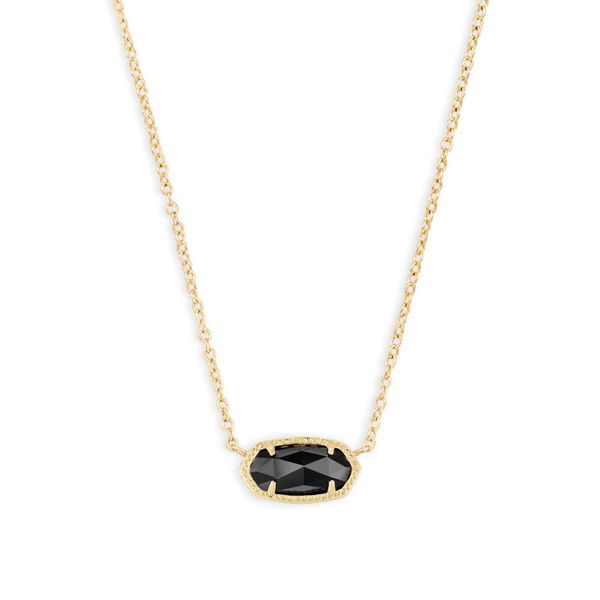 Fashion Jewelry Collier's Jewelers Whiteville, NC