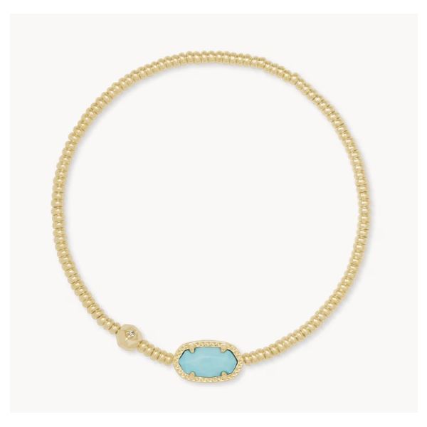Fashion Jewelry Collier's Jewelers Whiteville, NC