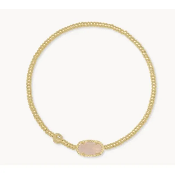 Fashion Jewelry Collier's Jewelers Whiteville, NC