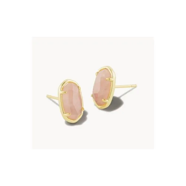 Fashion Jewelry Collier's Jewelers Whiteville, NC