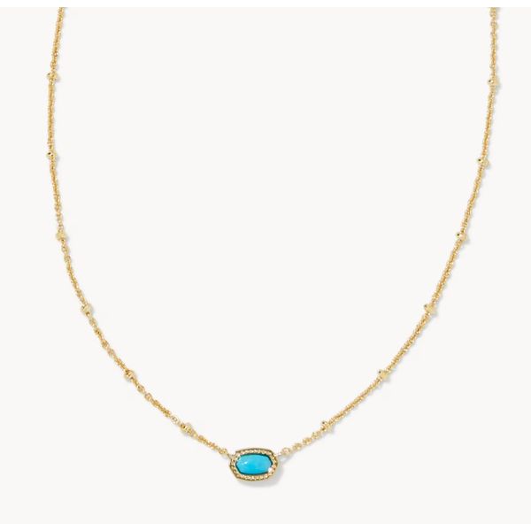 Fashion Jewelry Collier's Jewelers Whiteville, NC