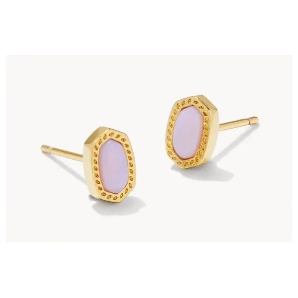 Fashion Jewelry Collier's Jewelers Whiteville, NC