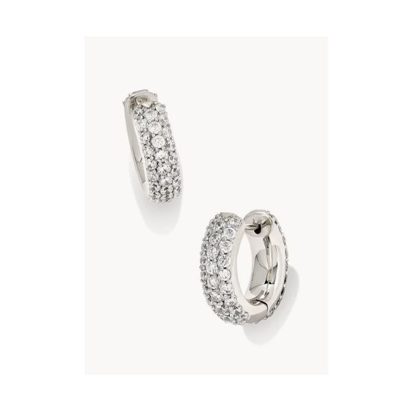 Fashion Jewelry Collier's Jewelers Whiteville, NC