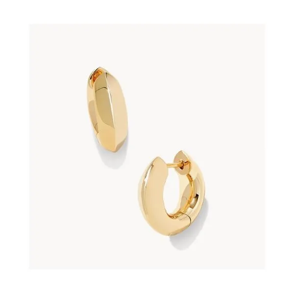 Fashion Jewelry Collier's Jewelers Whiteville, NC