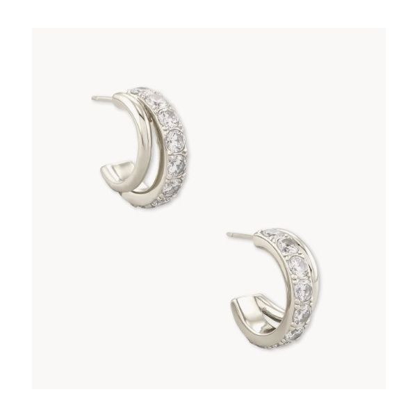 Fashion Jewelry Collier's Jewelers Whiteville, NC