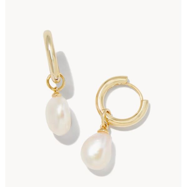 Fashion Jewelry Collier's Jewelers Whiteville, NC