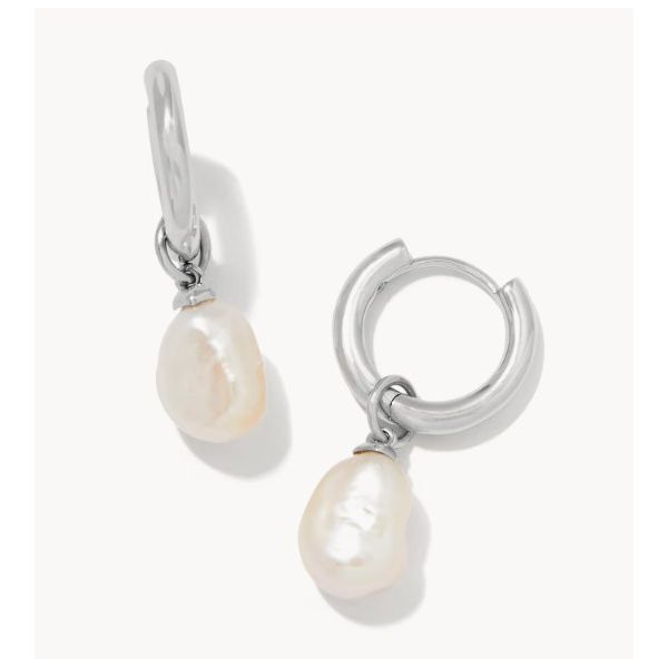 Fashion Jewelry Collier's Jewelers Whiteville, NC