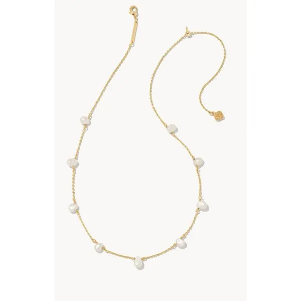 Fashion Jewelry Collier's Jewelers Whiteville, NC