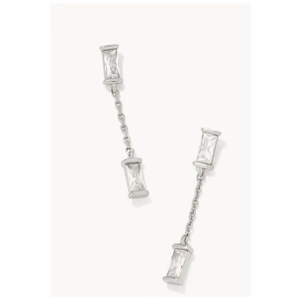 Fashion Jewelry Collier's Jewelers Whiteville, NC