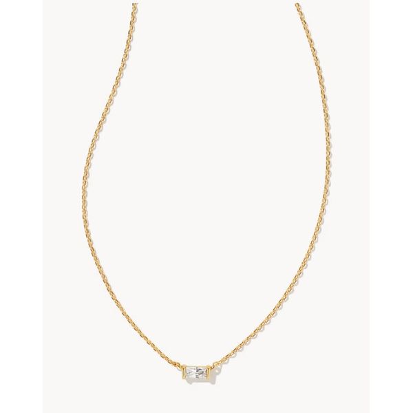 Fashion Jewelry Collier's Jewelers Whiteville, NC