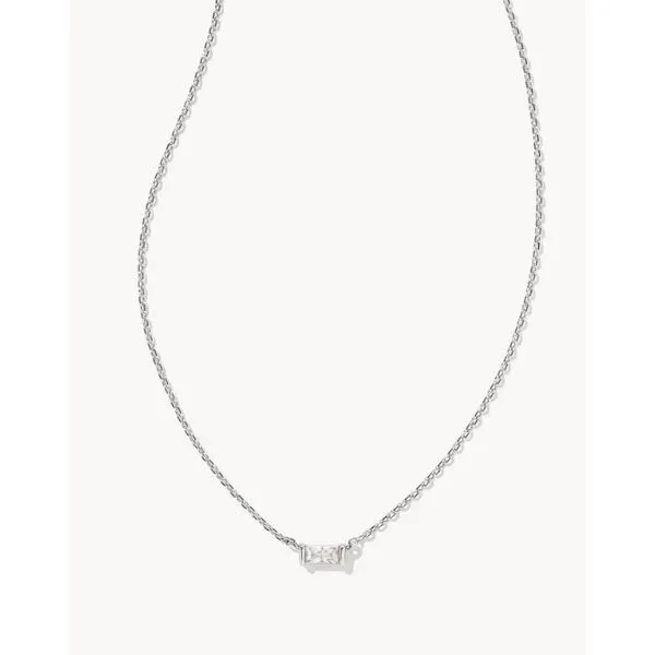 Fashion Jewelry Collier's Jewelers Whiteville, NC