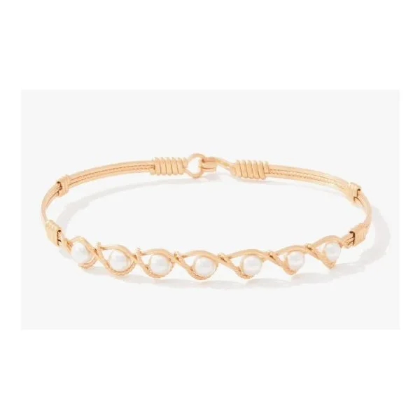 Fashion Jewelry Collier's Jewelers Whiteville, NC