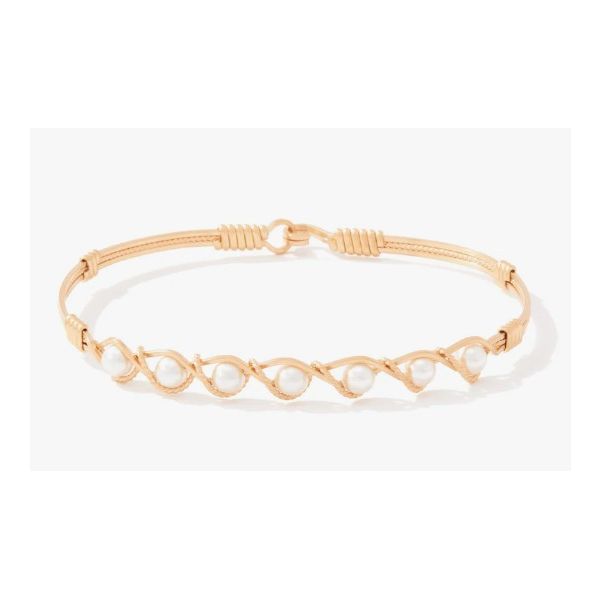 Fashion Jewelry Collier's Jewelers Whiteville, NC