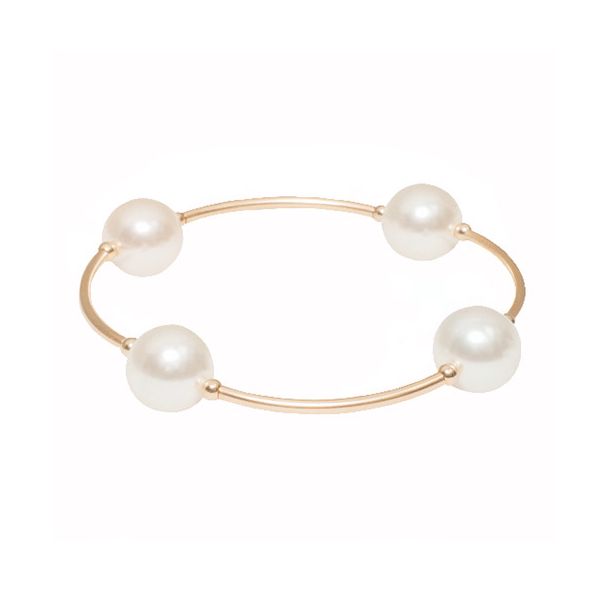 Fashion Jewelry Collier's Jewelers Whiteville, NC