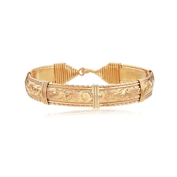 Fashion Jewelry Collier's Jewelers Whiteville, NC