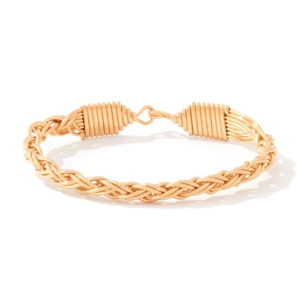 Fashion Jewelry Collier's Jewelers Whiteville, NC