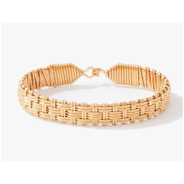 Fashion Jewelry Collier's Jewelers Whiteville, NC