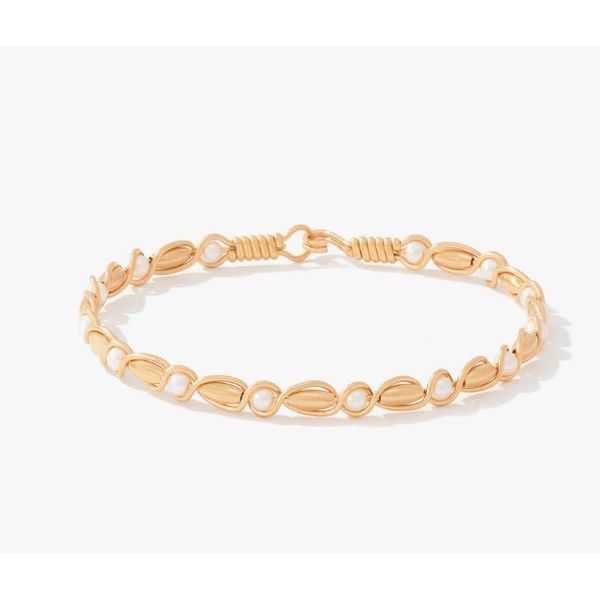 Fashion Jewelry Collier's Jewelers Whiteville, NC