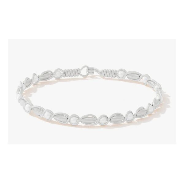 Fashion Jewelry Collier's Jewelers Whiteville, NC