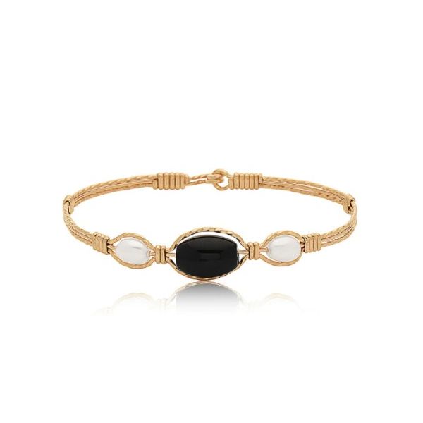 Fashion Jewelry Collier's Jewelers Whiteville, NC