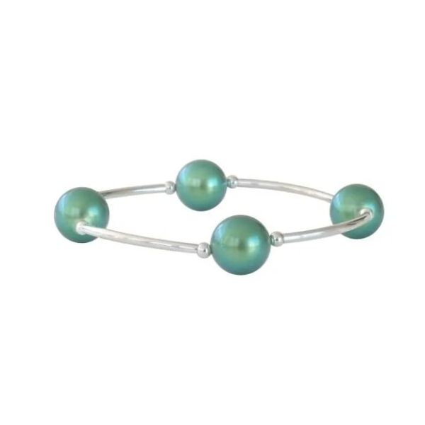 Fashion Jewelry Collier's Jewelers Whiteville, NC