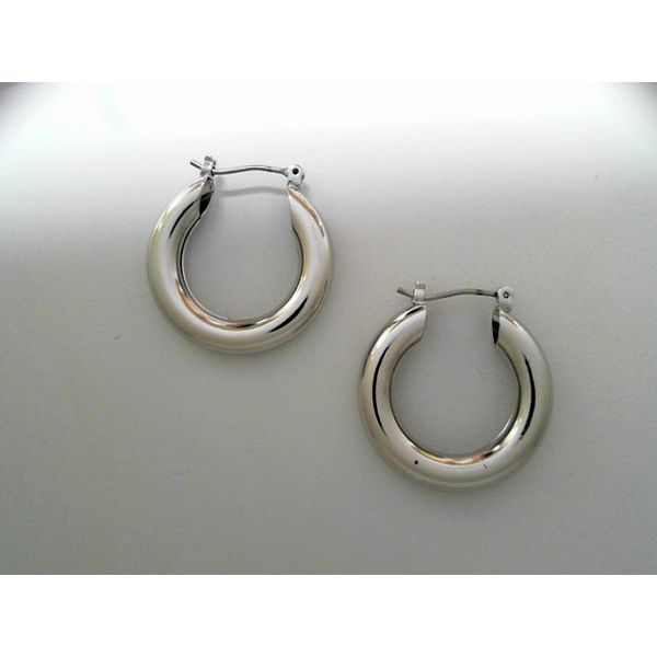 Fashion Jewelry Collier's Jewelers Whiteville, NC