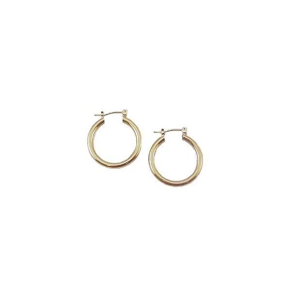 Fashion Jewelry Collier's Jewelers Whiteville, NC