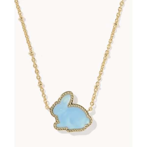 Fashion Jewelry Collier's Jewelers Whiteville, NC