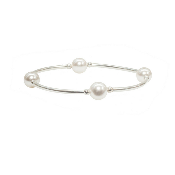 Fashion Jewelry Collier's Jewelers Whiteville, NC