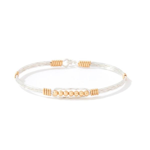 Fashion Jewelry Collier's Jewelers Whiteville, NC