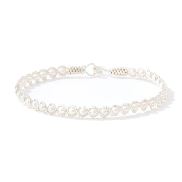 Fashion Jewelry Collier's Jewelers Whiteville, NC