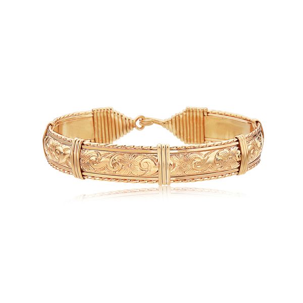 Fashion Jewelry Collier's Jewelers Whiteville, NC