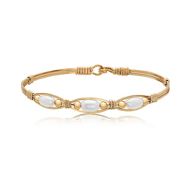 Fashion Jewelry Collier's Jewelers Whiteville, NC